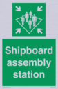shipboard-assembly-station~